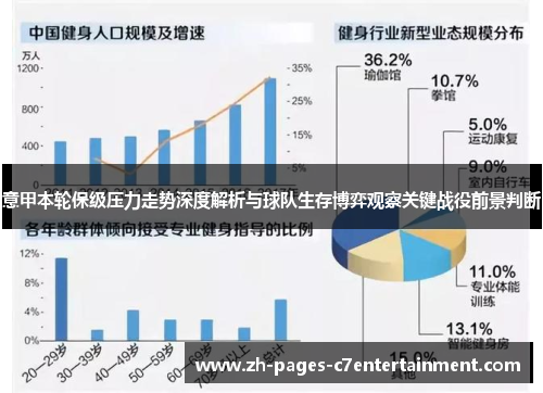 意甲本轮保级压力走势深度解析与球队生存博弈观察关键战役前景判断 意甲本轮保级压力走势深度解析与球队生存博弈观察关键战役前景判断