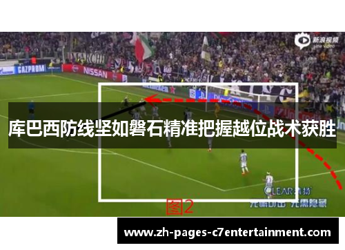 库巴西防线坚如磐石精准把握越位战术获胜